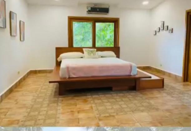 Kudos Club Hotel Las Lajas  Exterior photo